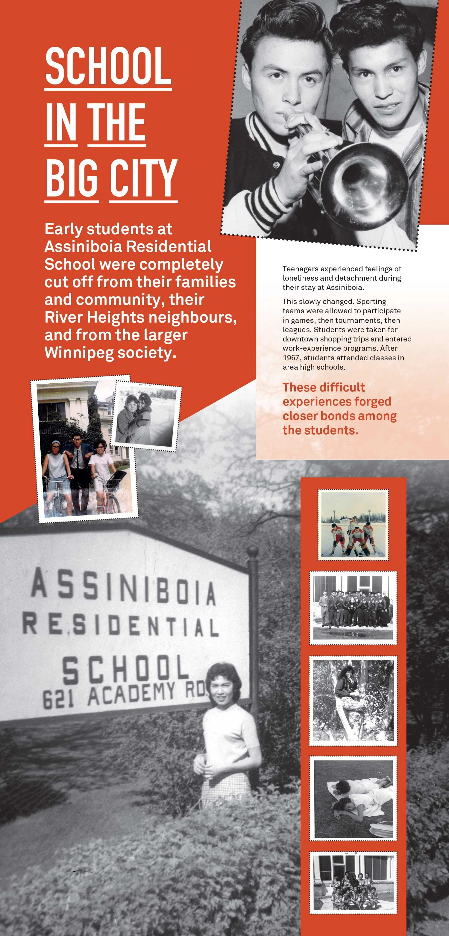 city-winnipeg-residential-school-display-aniko-szabo3.jpg