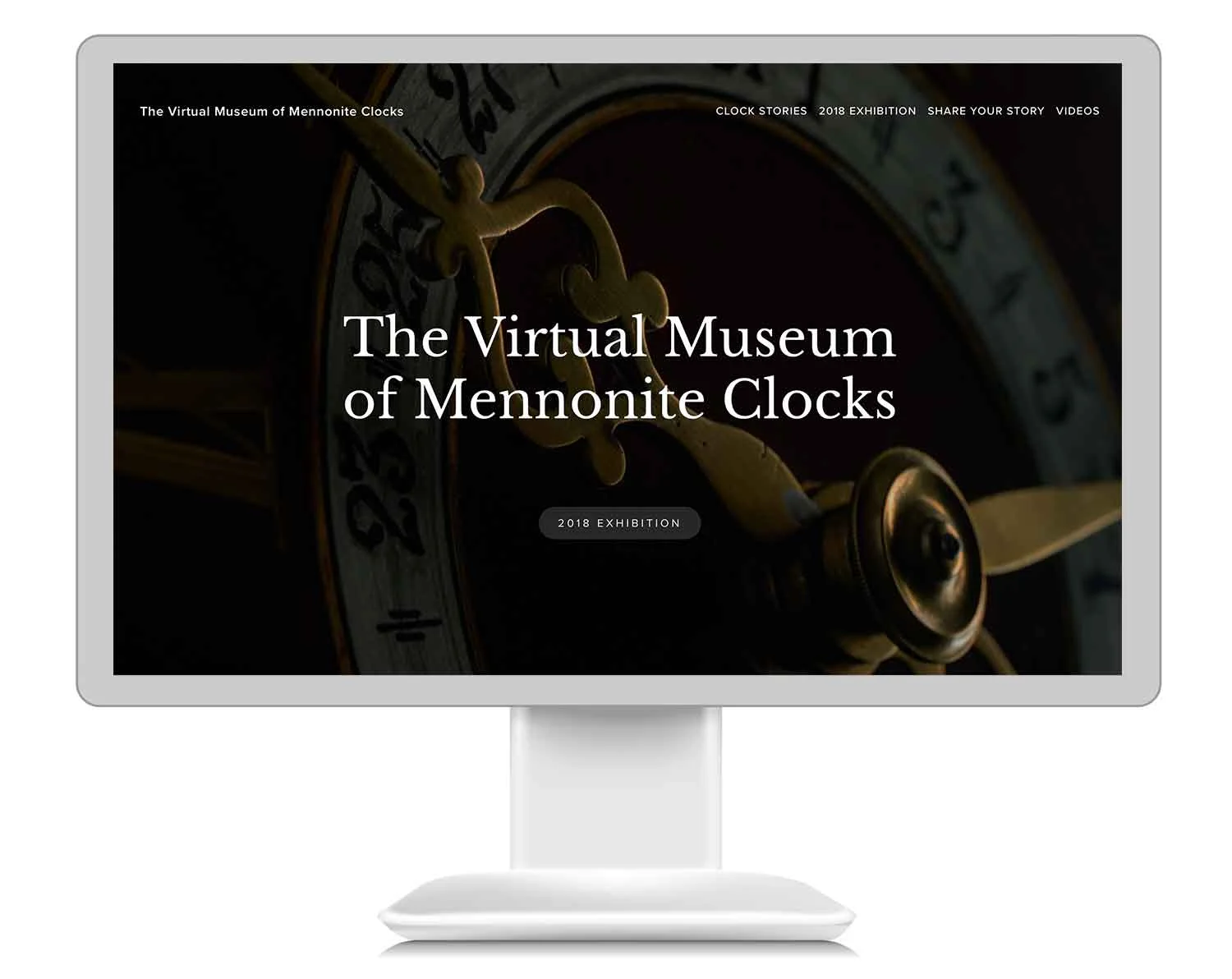 virtual-museum-of-mennonite-clocks-designer-aniko-szabo.jpg