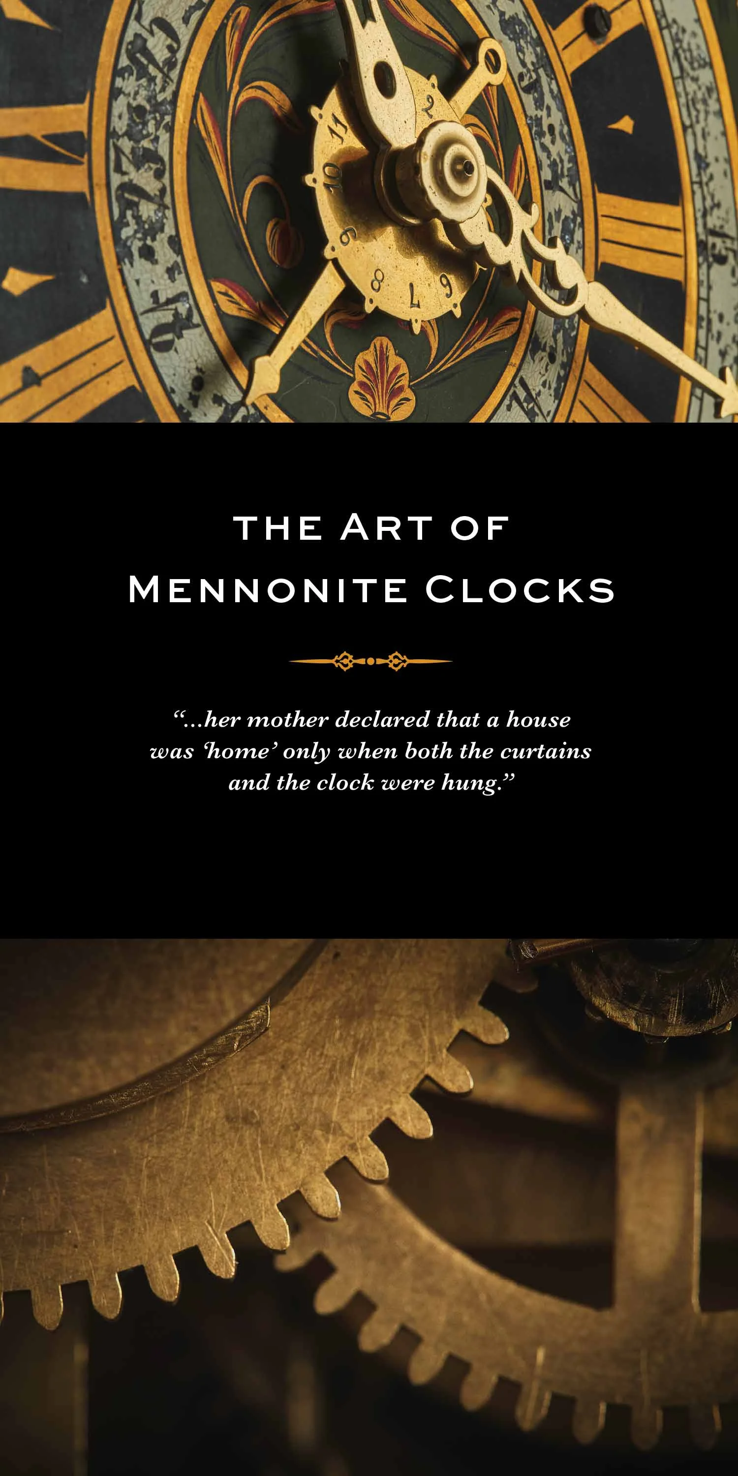 clock-exhibit-graphic-design-aniko-szabo-0.jpg