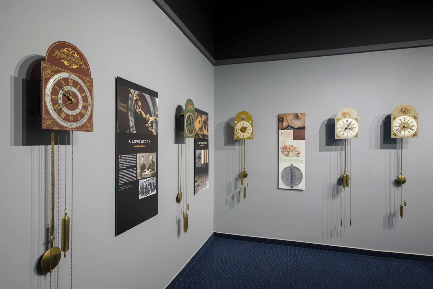 kroeger-clock-exhibtion-1.jpg