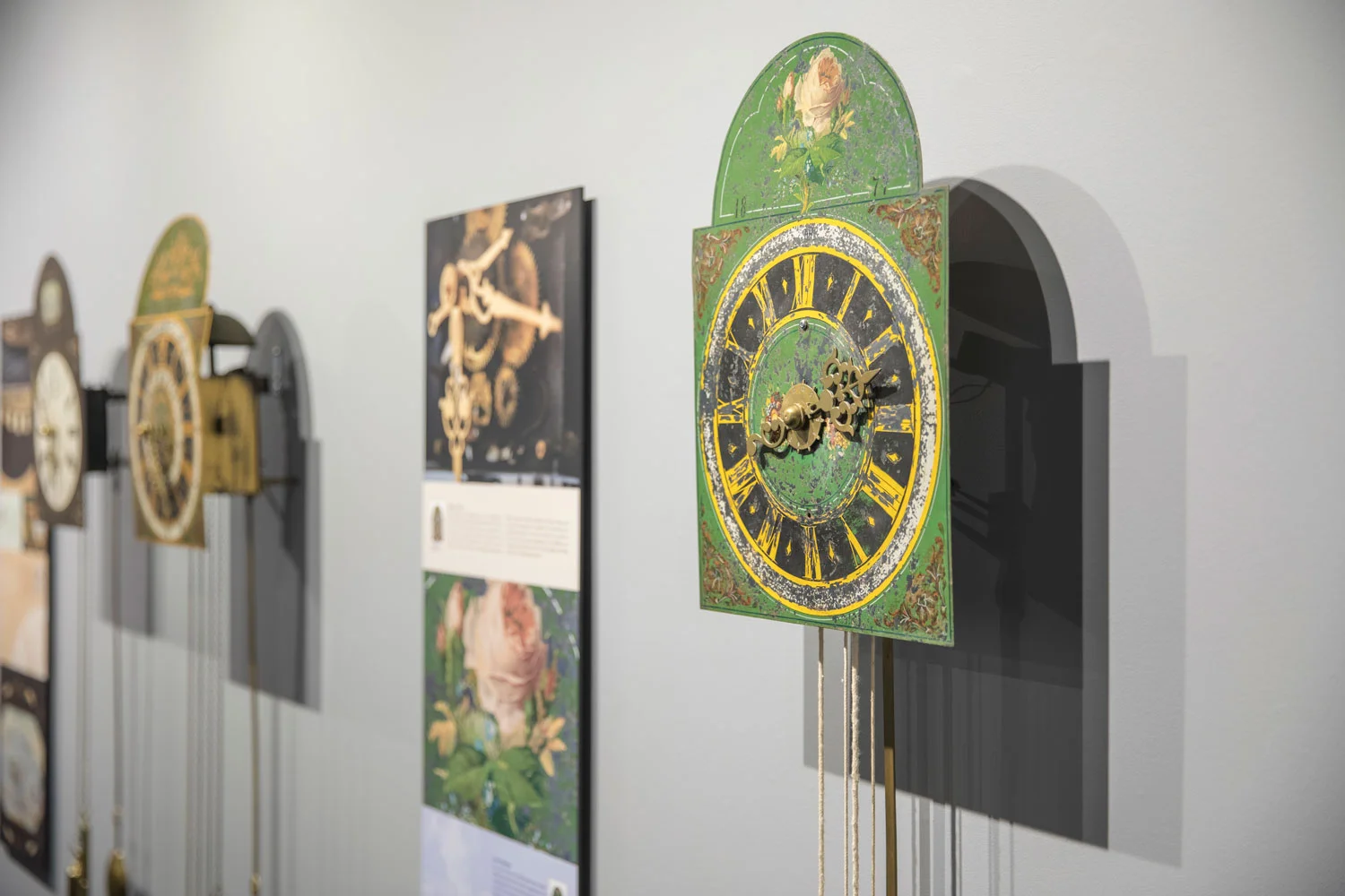 kroeger-clock-exhibtion-2.jpg