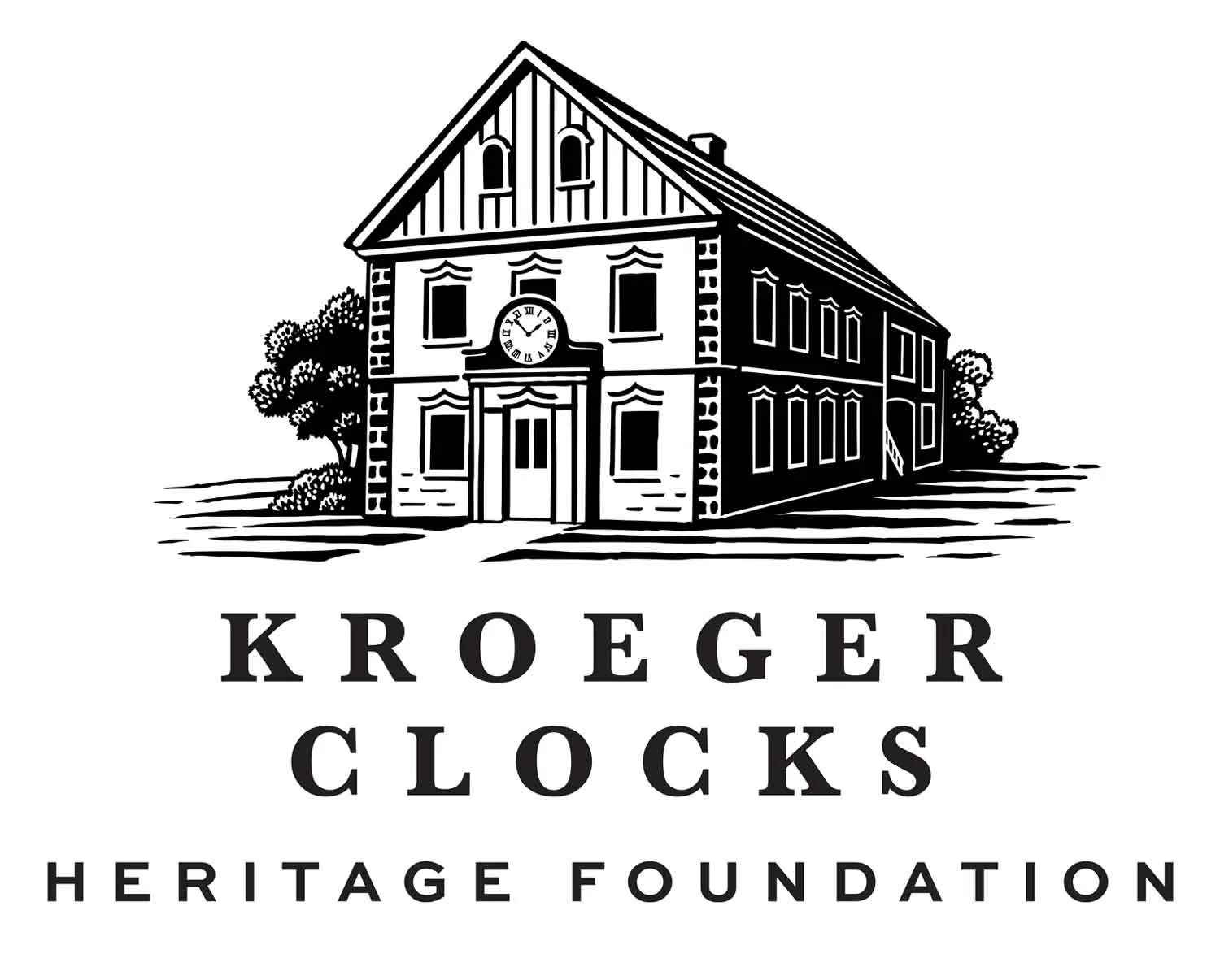 kroeger-clocks-heritage-foundation_Logo-1.jpg