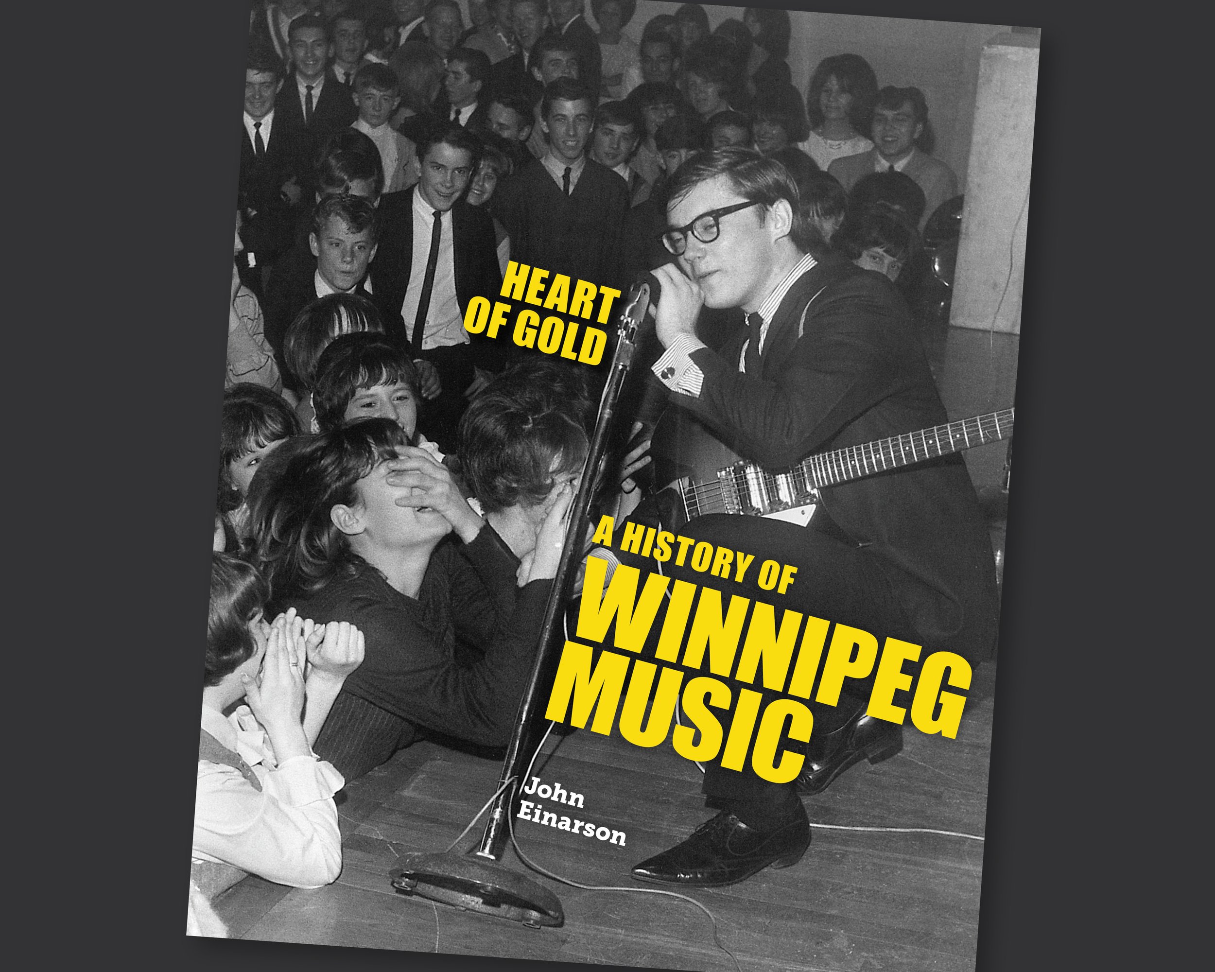 history_of_winnipeg_music-17.jpg