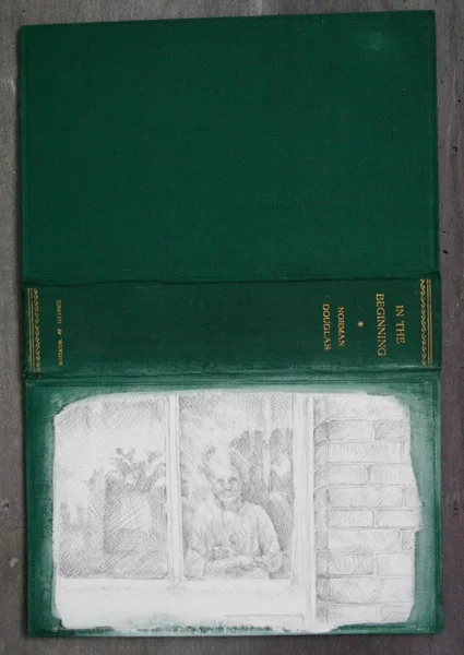 The House on Flower Hill and Other Stories