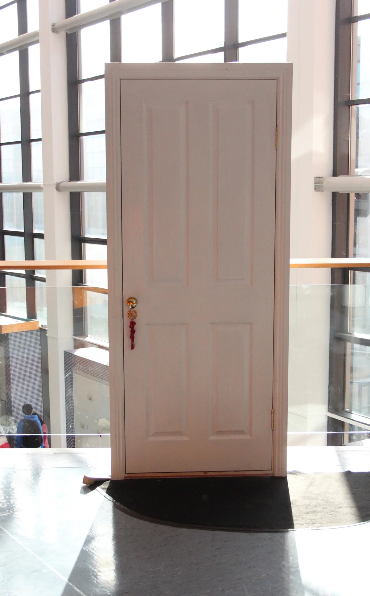 Day 14 locked door 1200.jpg