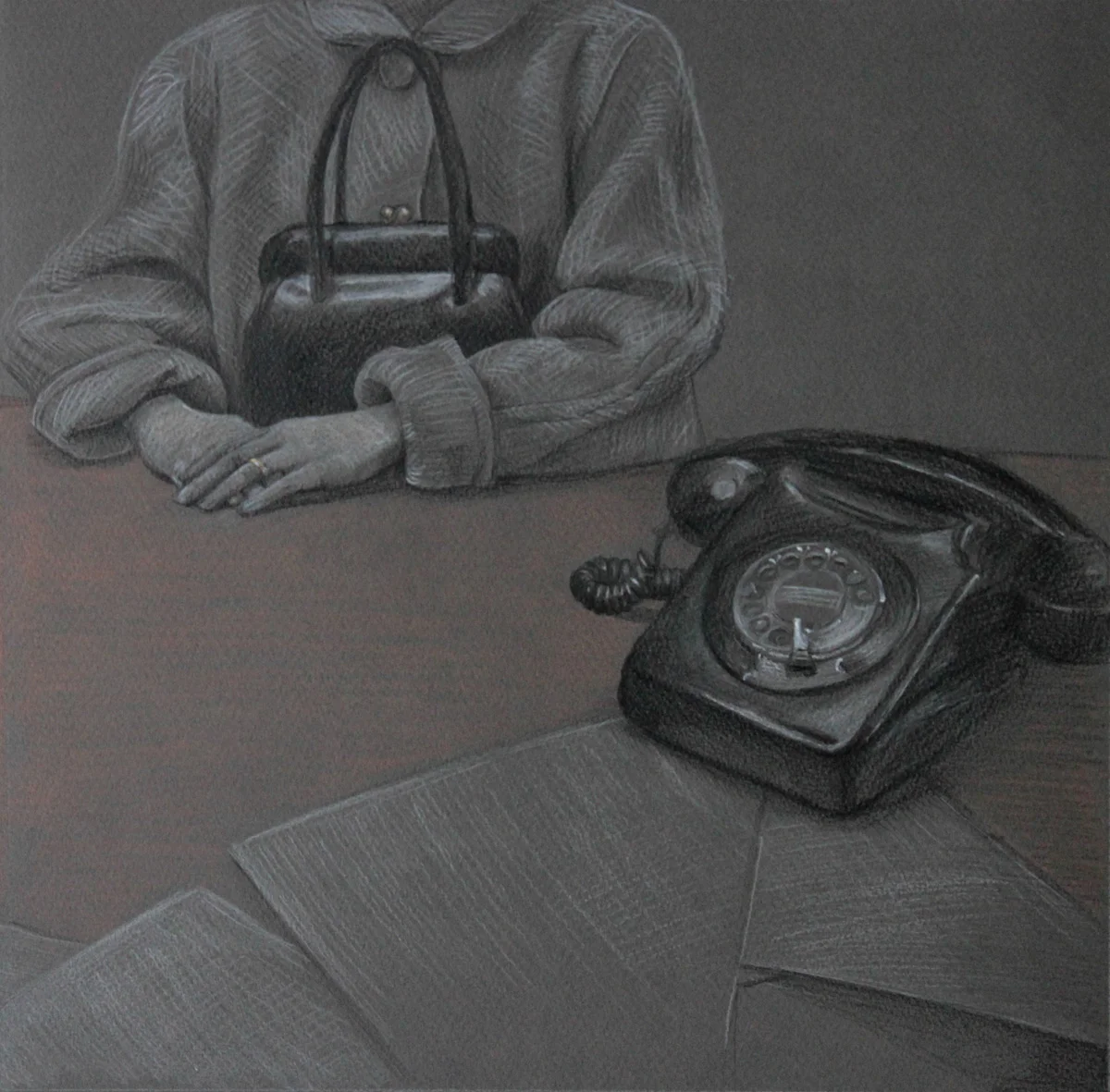 Mrs Ludorf 1200.jpg
