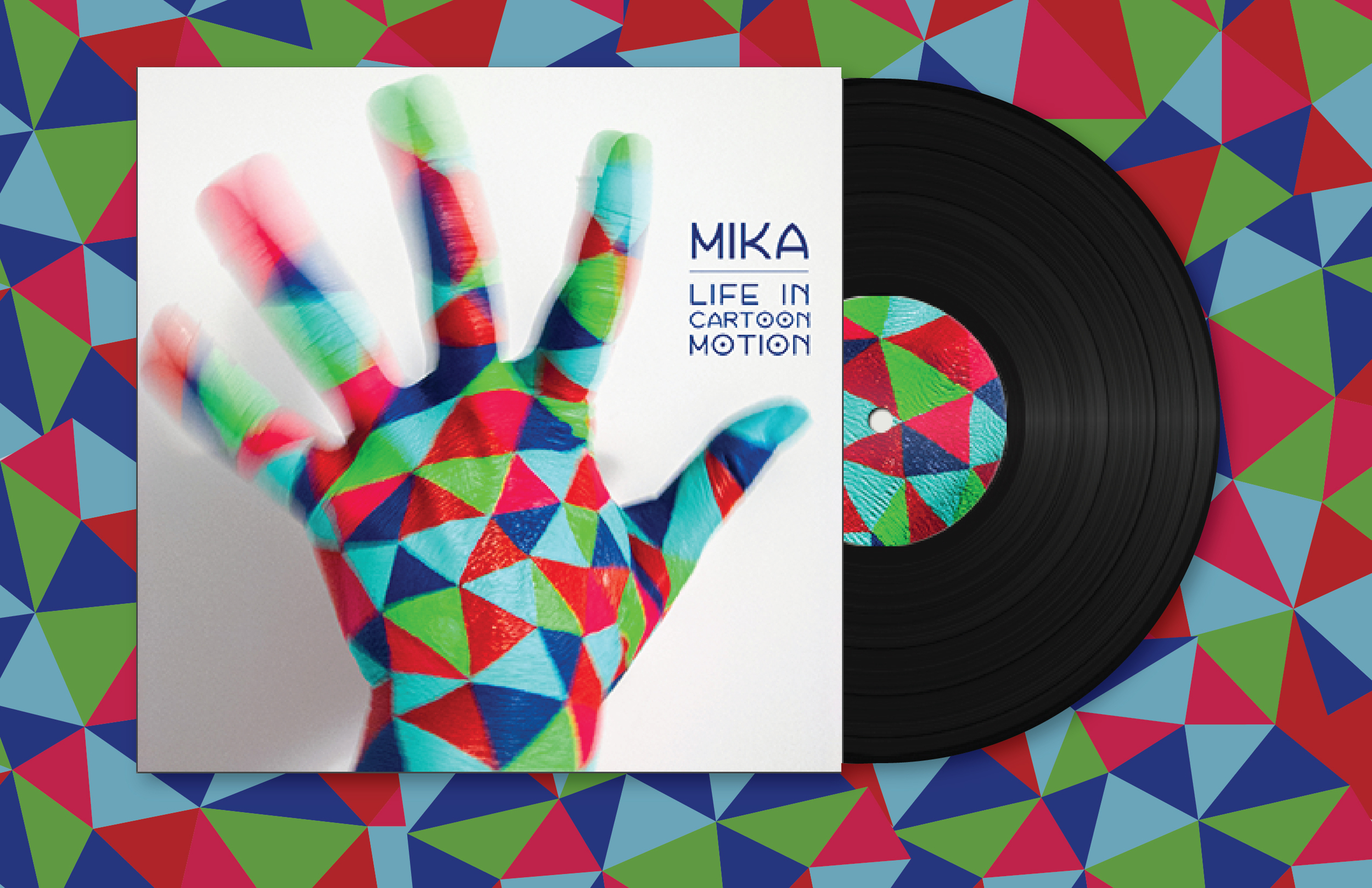 WebpageImageScroll_Mika_CC-02.jpg