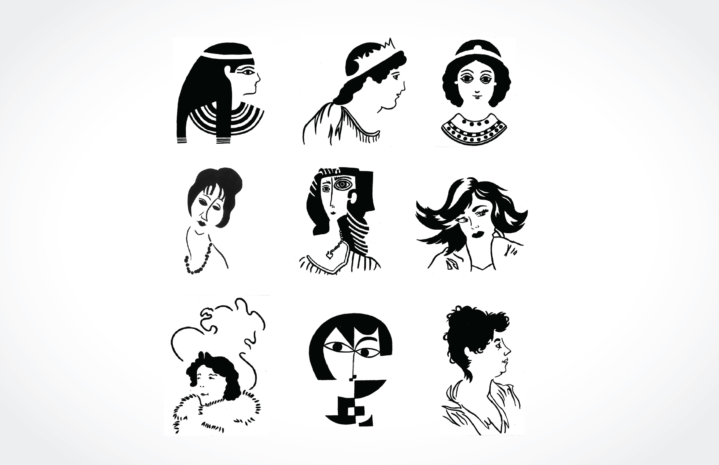 WebpageImageScroll_FemaleMuse_CC-02.jpg