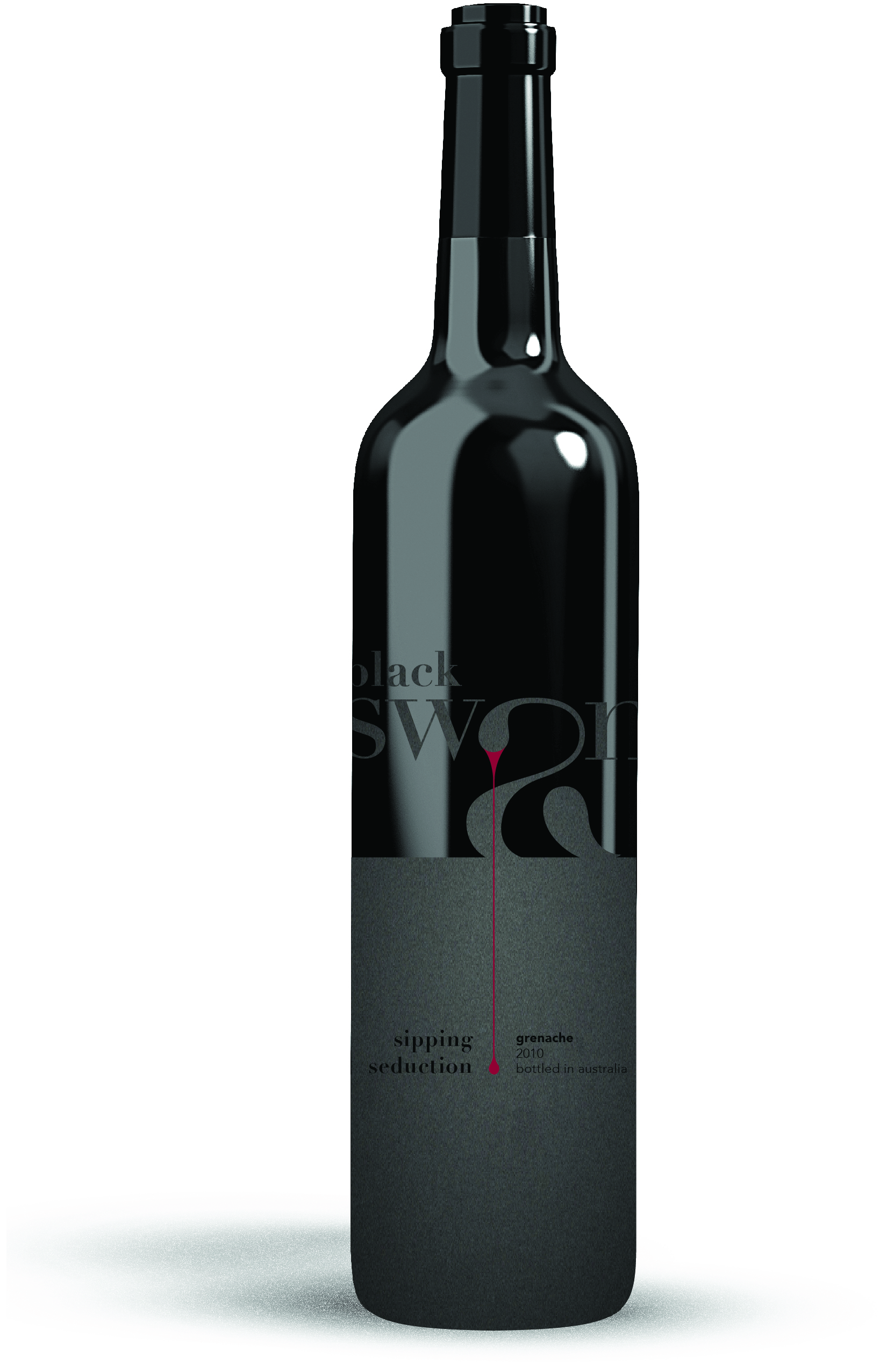 WineBottle_ec05-01.jpg