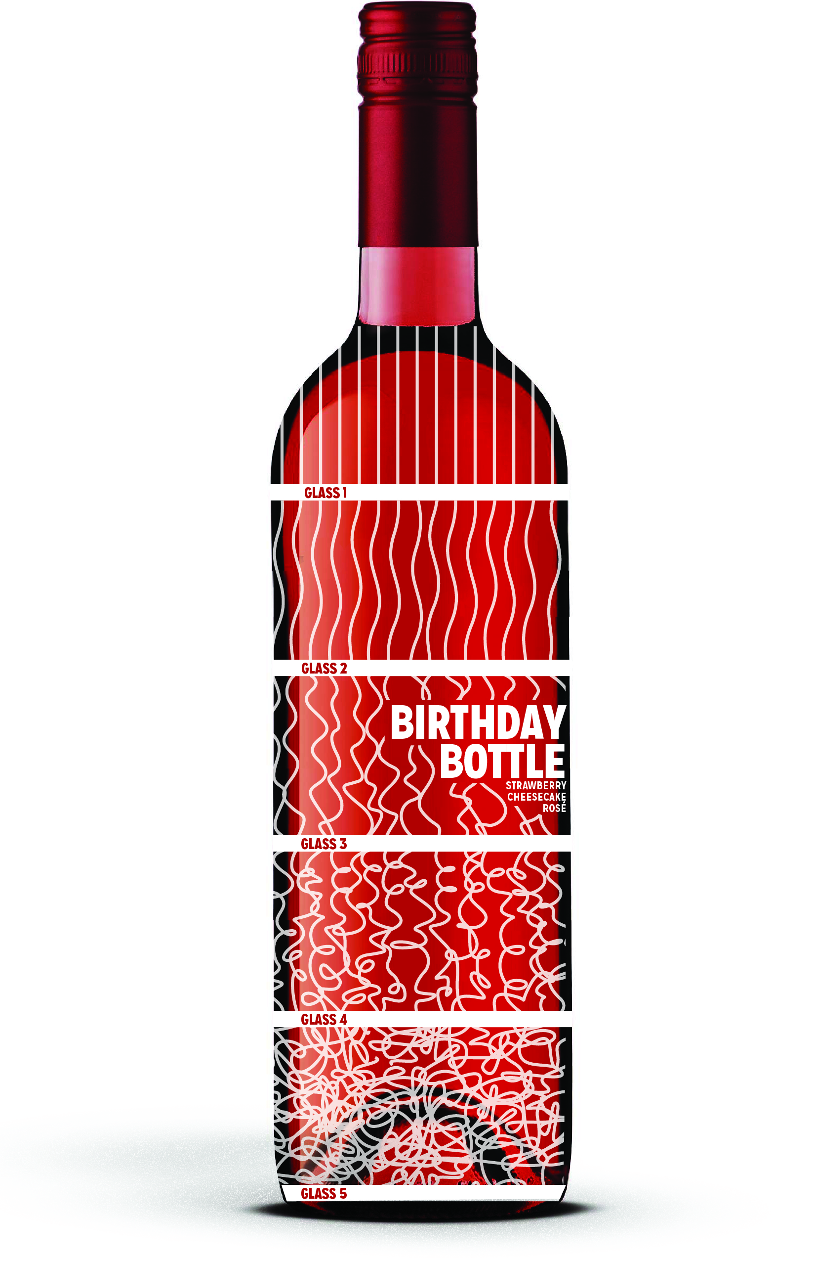 WineBottle_ec05-03.jpg