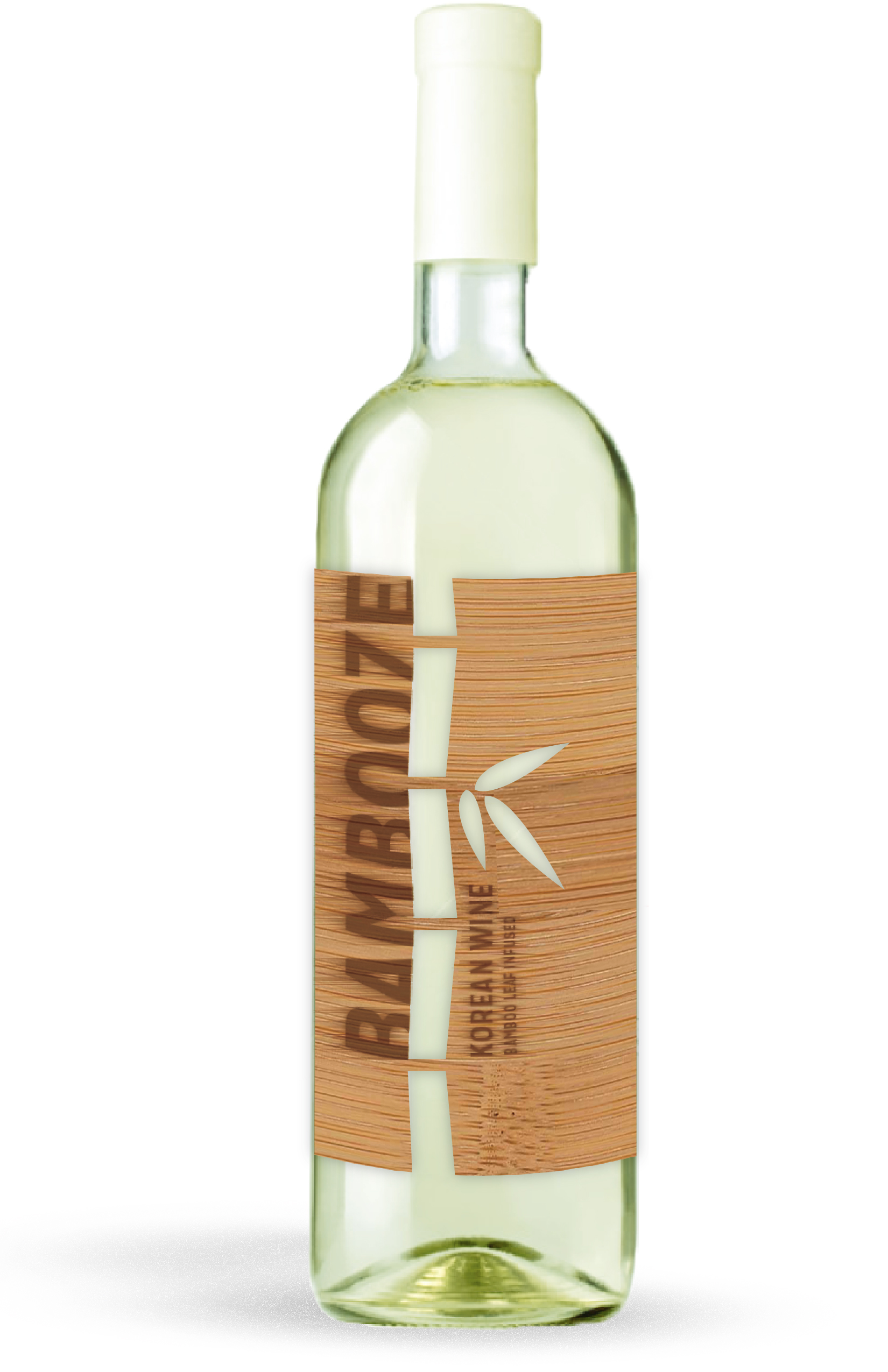 WineBottle_ec05-02.jpg