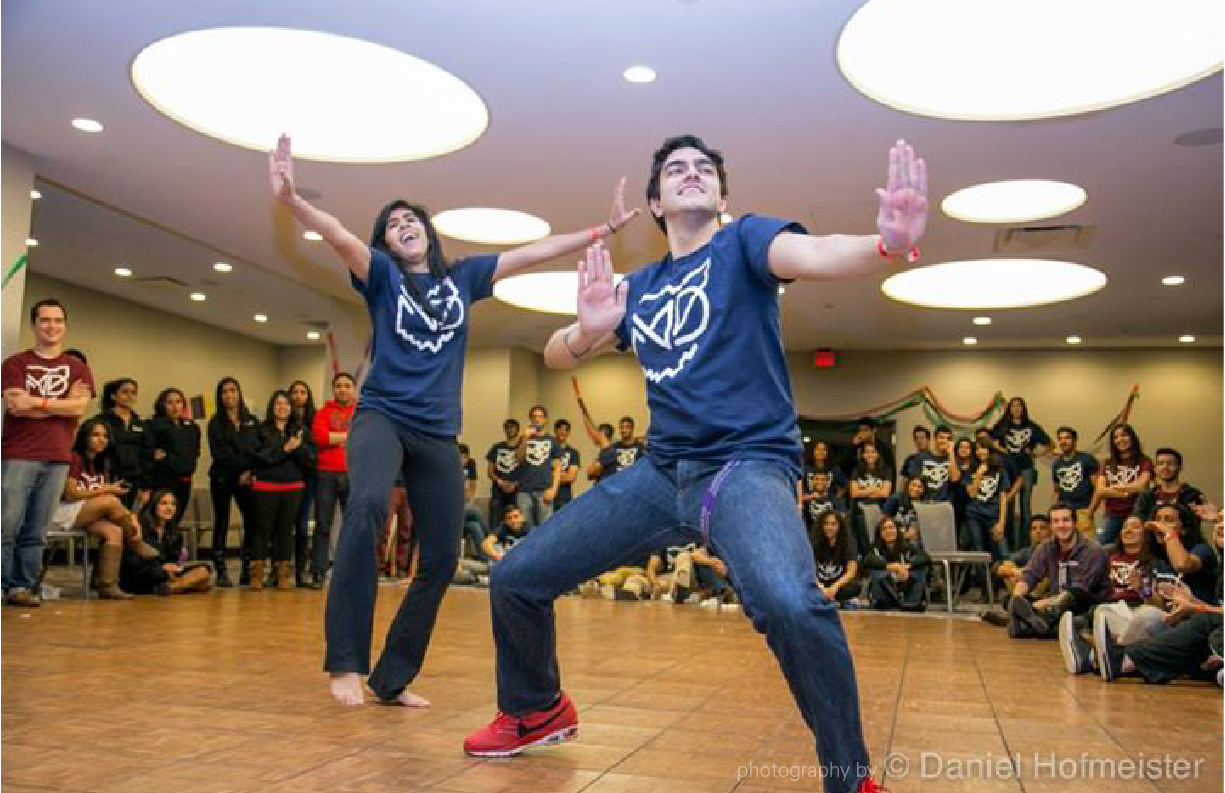 WebpageImageScroll_MidwestDhamaka_CC_Spring2016-19.jpg