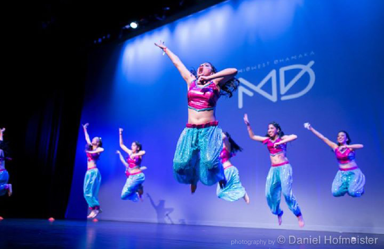 WebpageImageScroll_MidwestDhamaka_CC_Spring2016-17.jpg