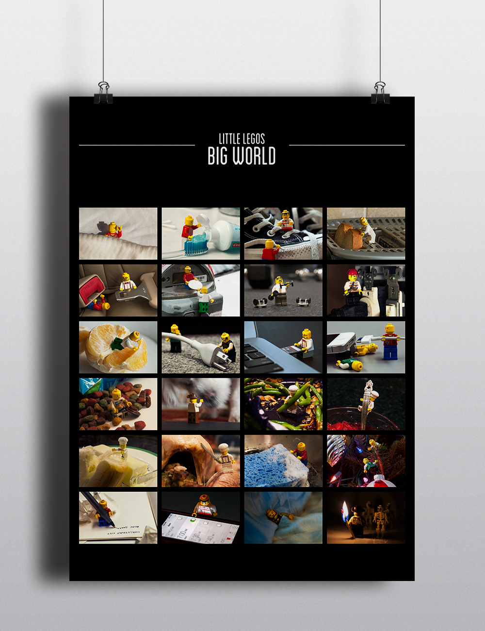 Lego_Poster_Mockup.jpg