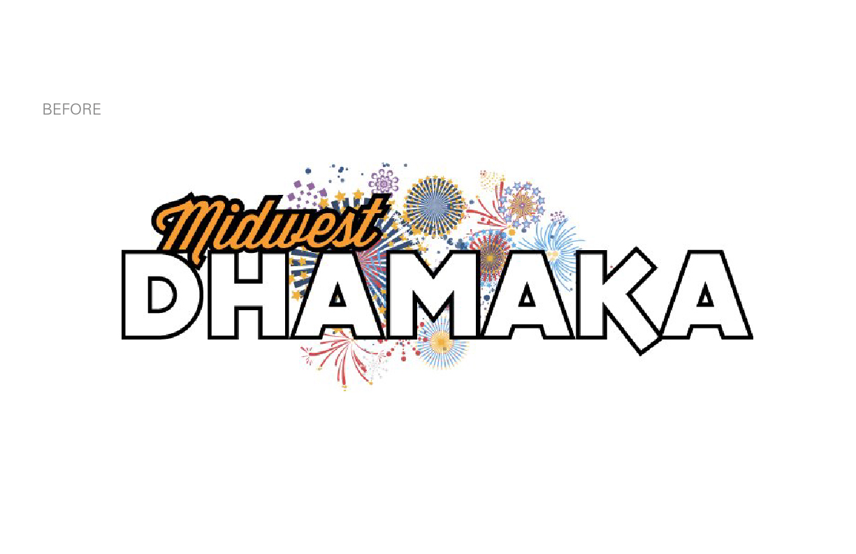 WebpageImageScroll_MidwestDhamaka_CC_Spring2016-13.jpg