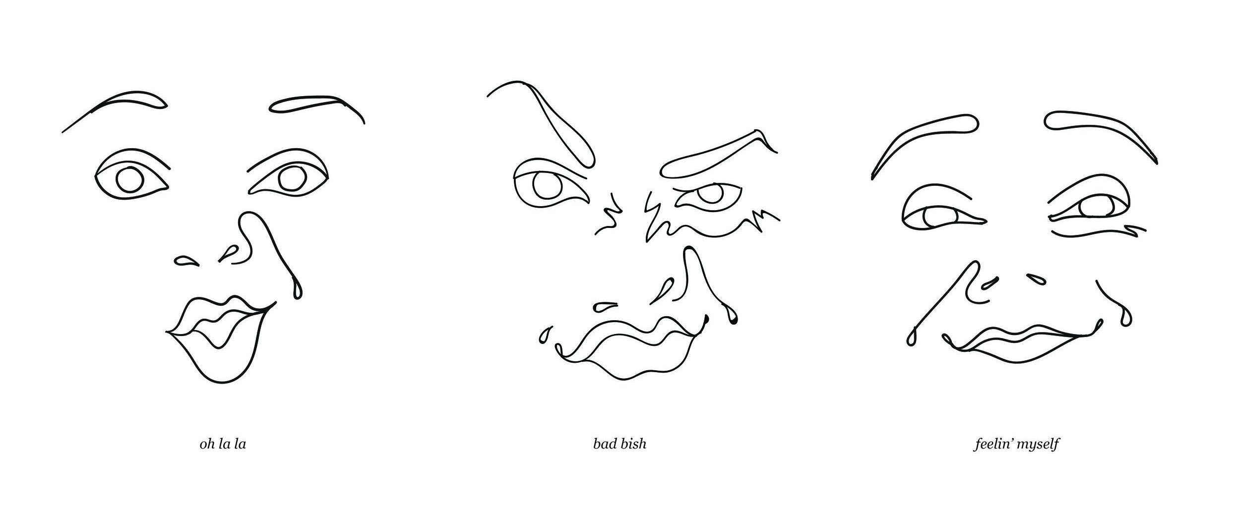 MoodMakeup_ProcessBook_R23.jpg