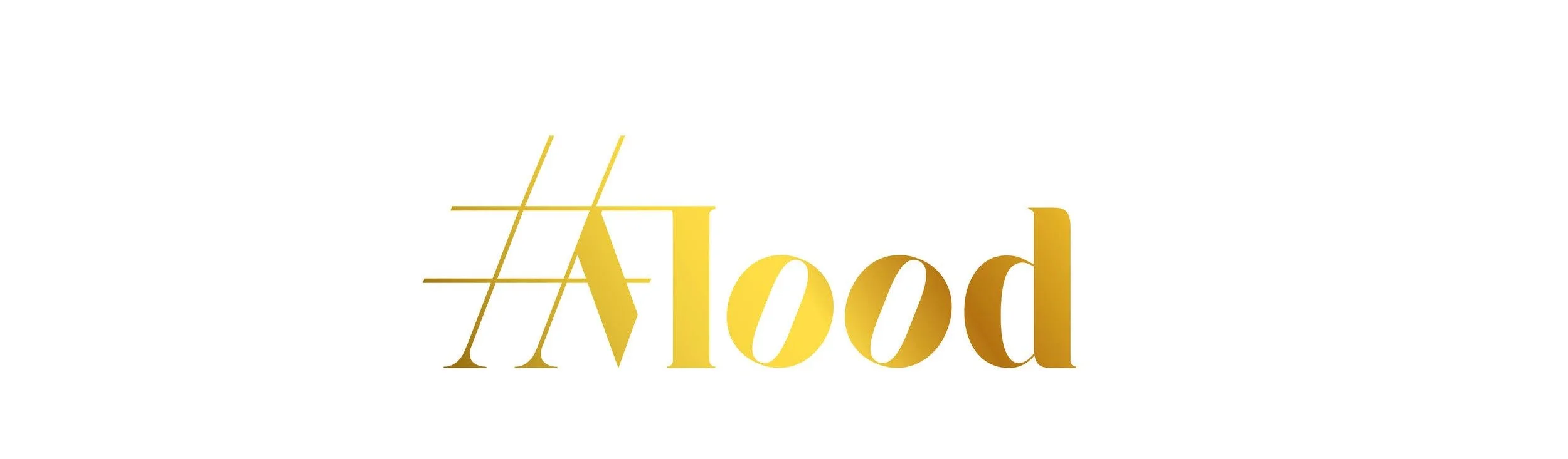 MoodMakeup_ProcessBook_R2.jpg