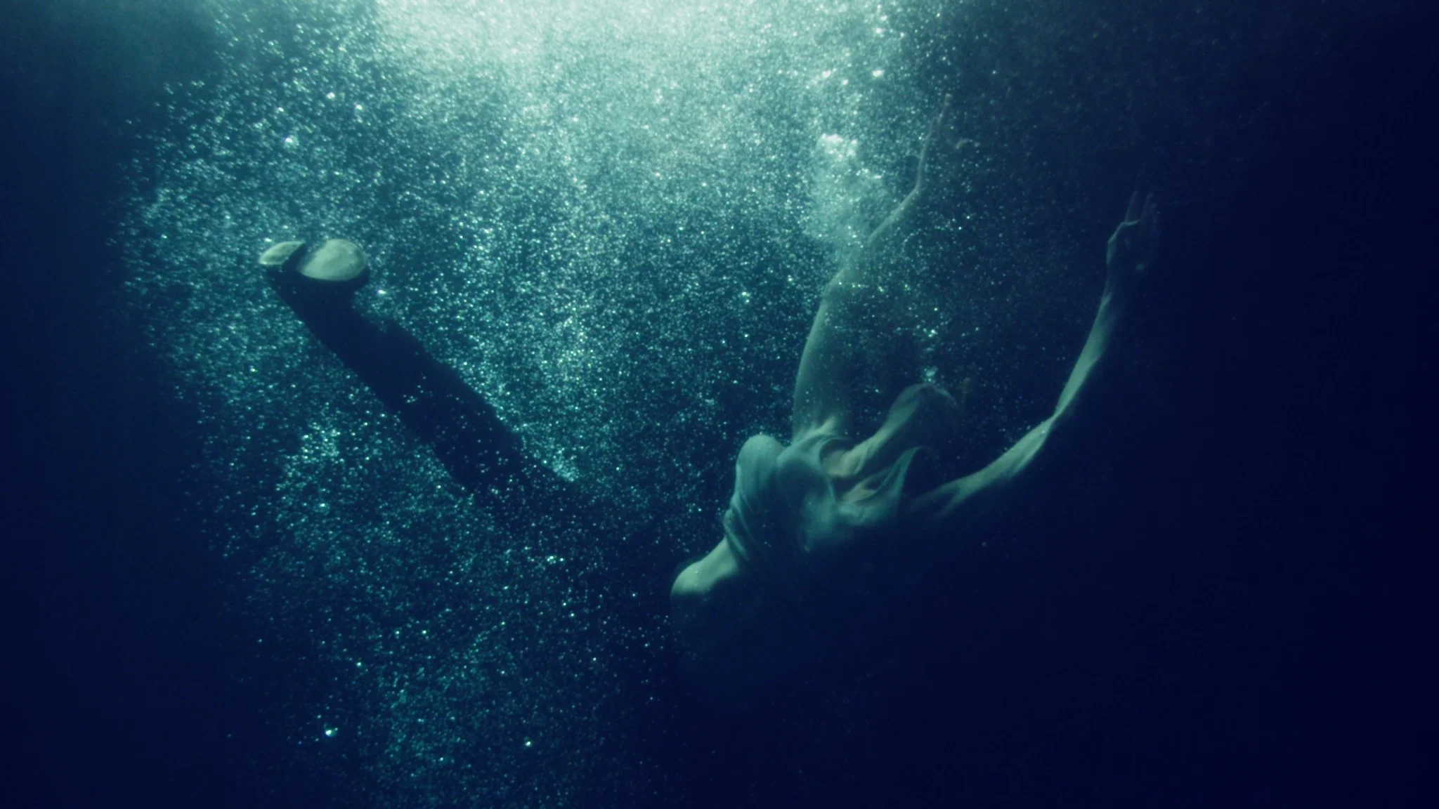 The Abandoned (2015)