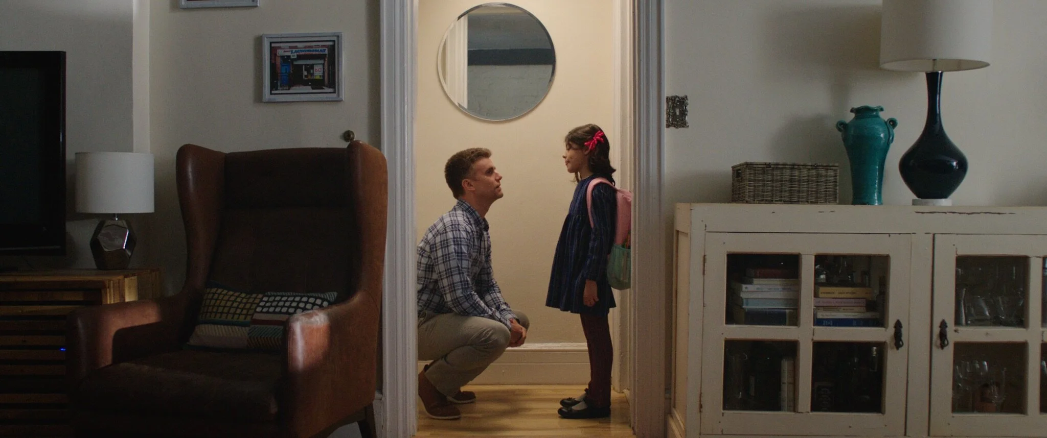   Seneca (2019)  