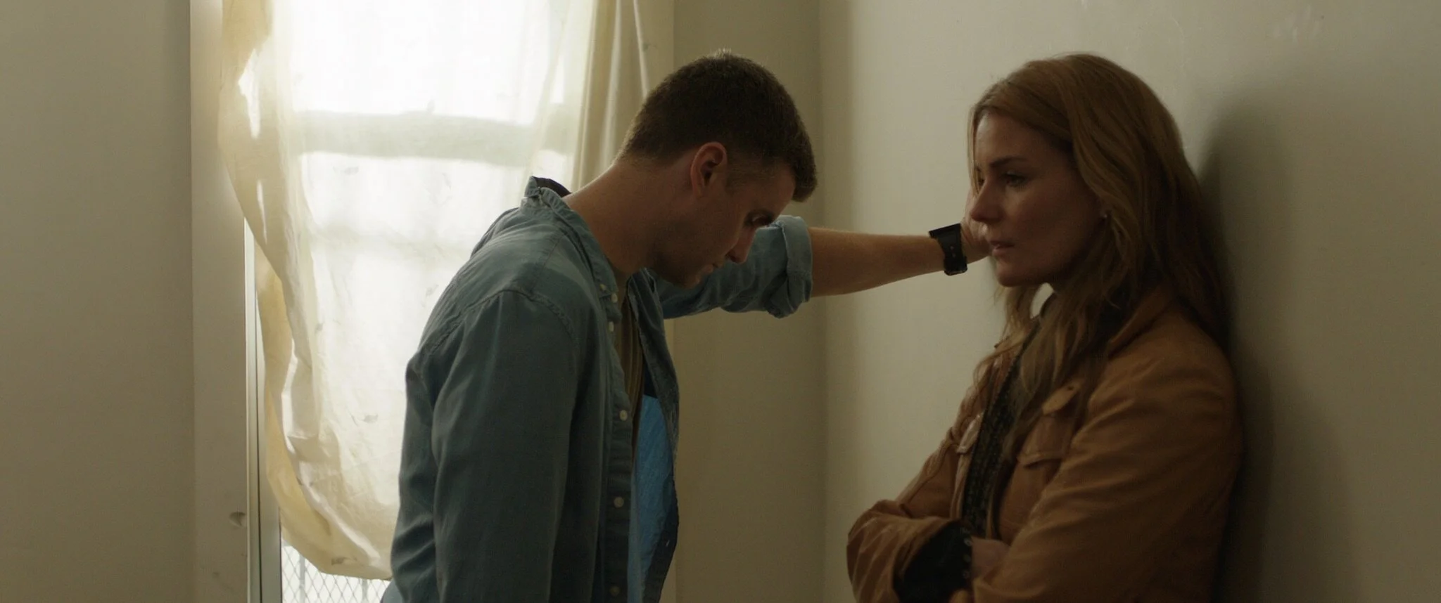   Seneca (2019)  