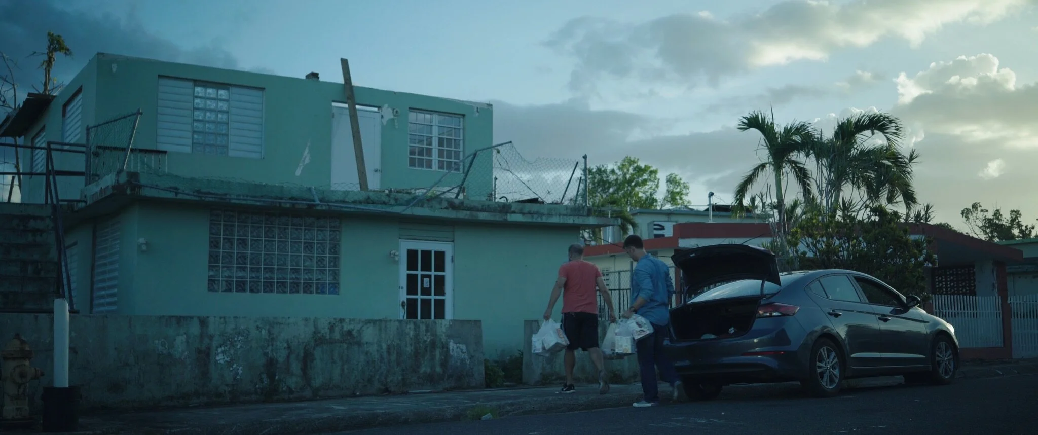   Seneca (2019)  