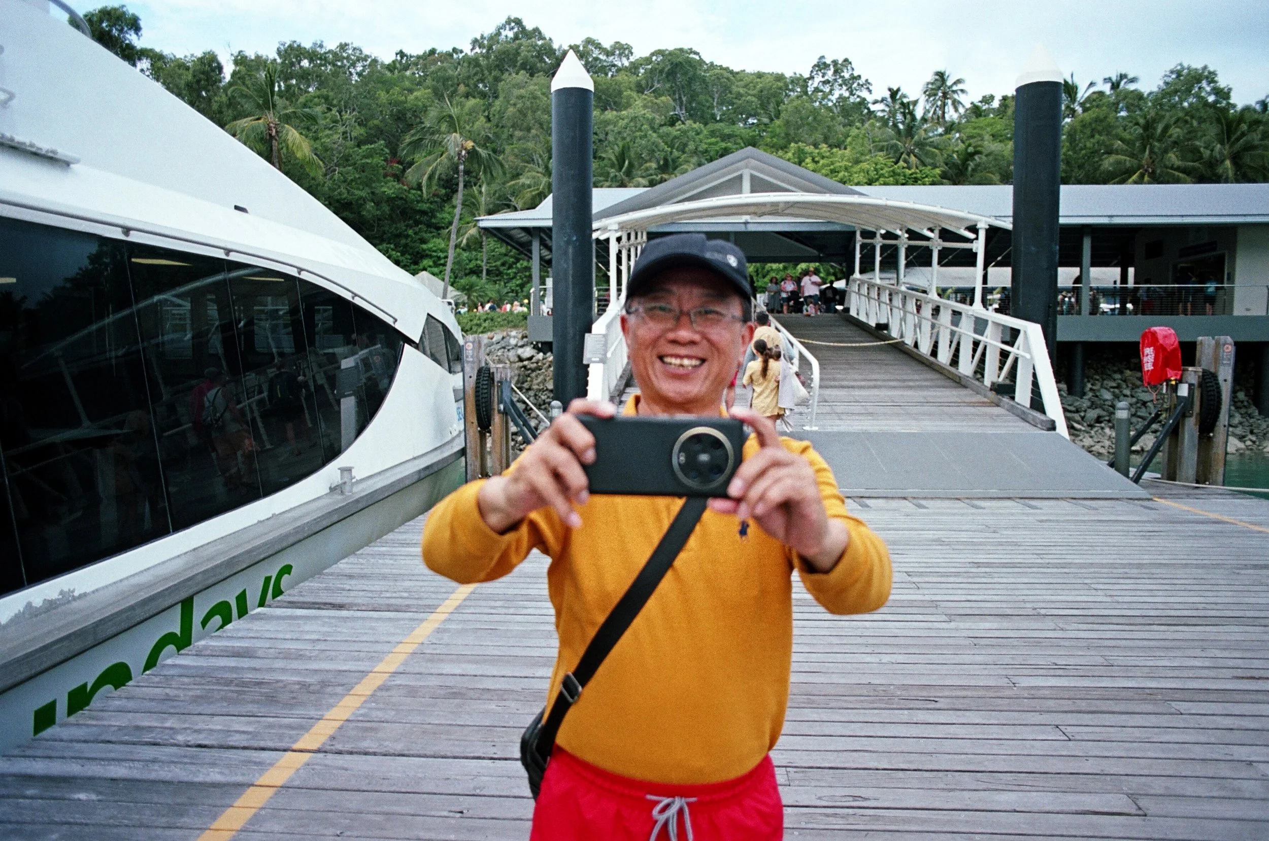 06900027_00000000.jpg