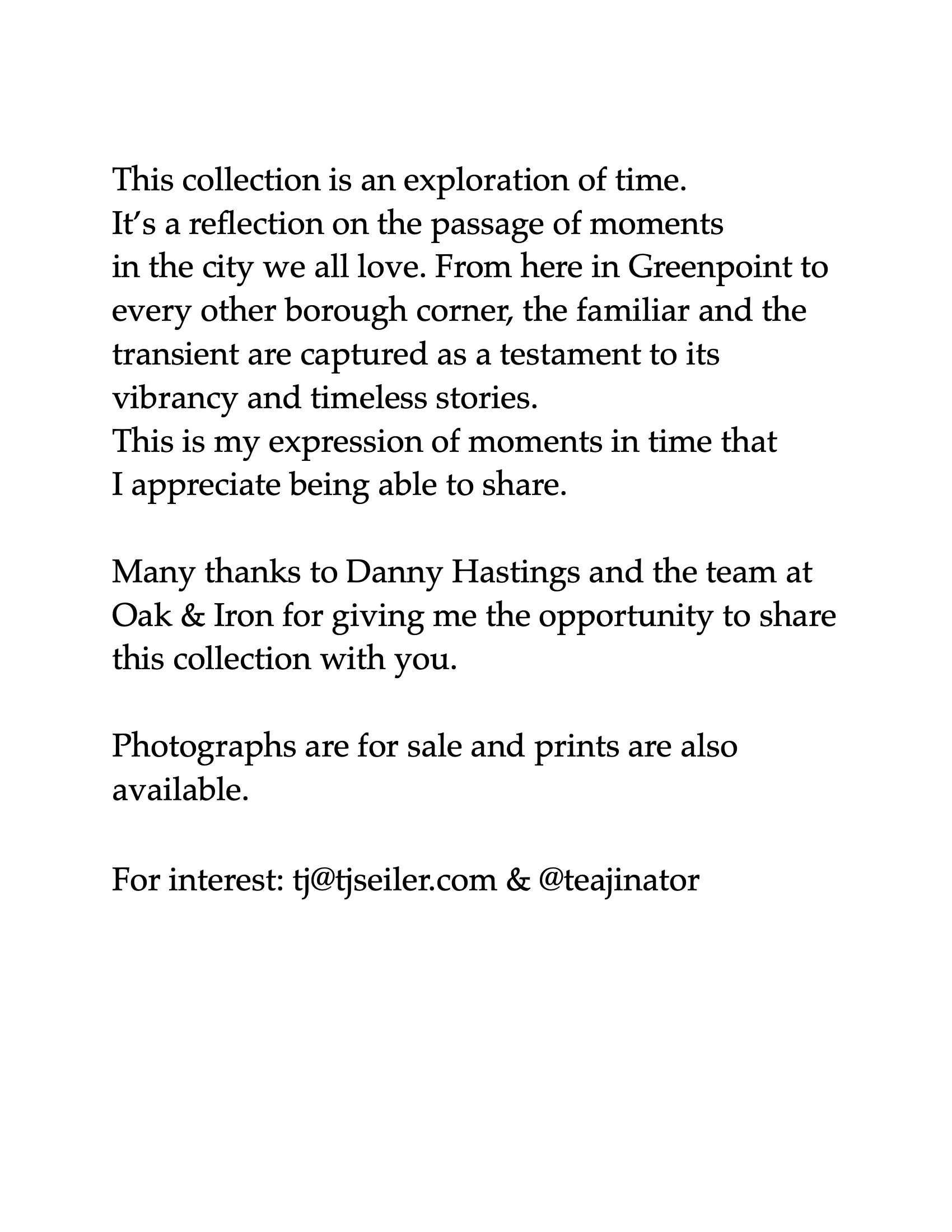 photoshow_statement_revised_2025_jpeg.jpeg