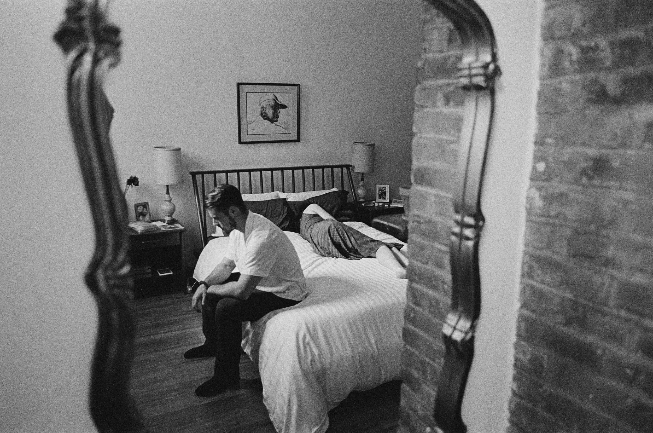 tj_seiler_a_scene_from_a_marriage.jpg