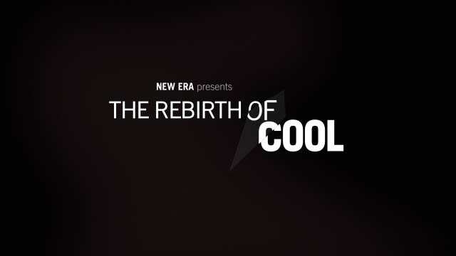 NewEra_BOCool_Canada_CC_30_v2 (00063).jpg