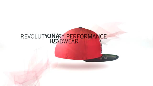 NewEra_BOCool_HD (00940).jpg