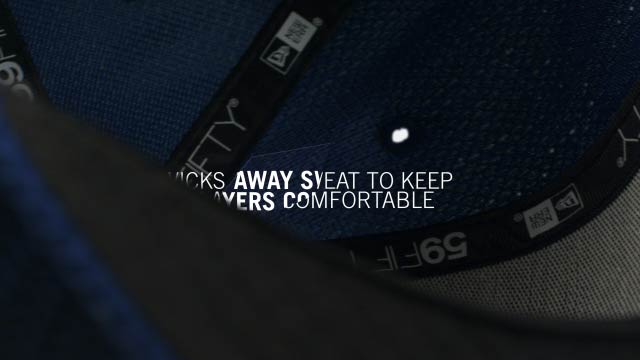 NewEra_BOCool_Canada_CC_30_v2 (00401).jpg