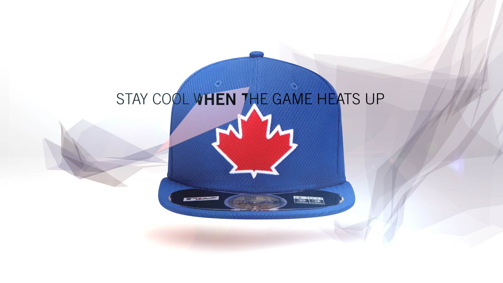 New Era: Diamond Era 59 FIFTY_Canada