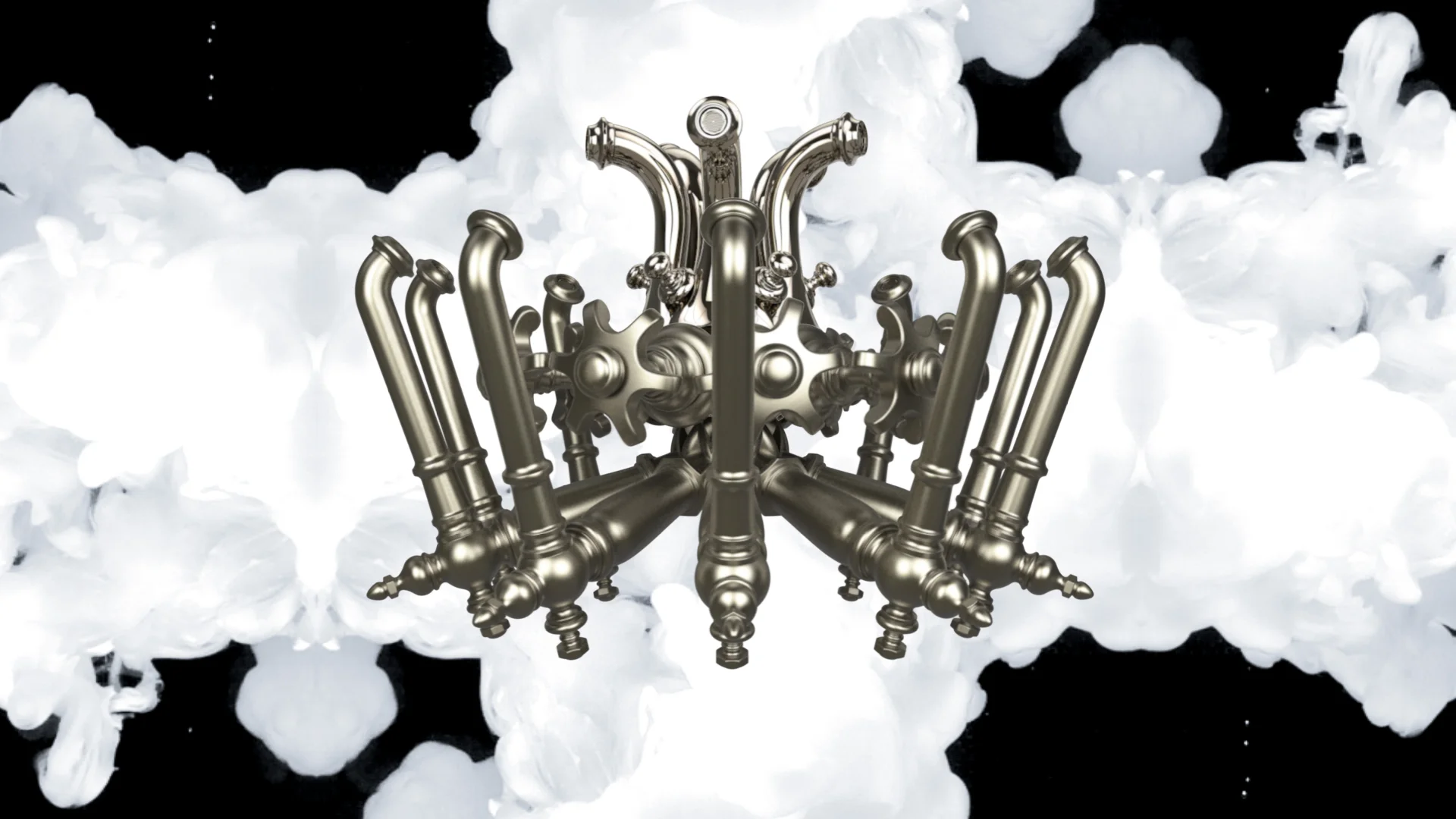 Kohler_60_Full_01 (0-00-41-06).jpg