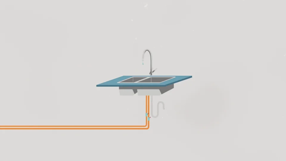 WMG_DIPRA_Infographic_FINAL_URLButton-YouTube (1;00;09;14).jpg