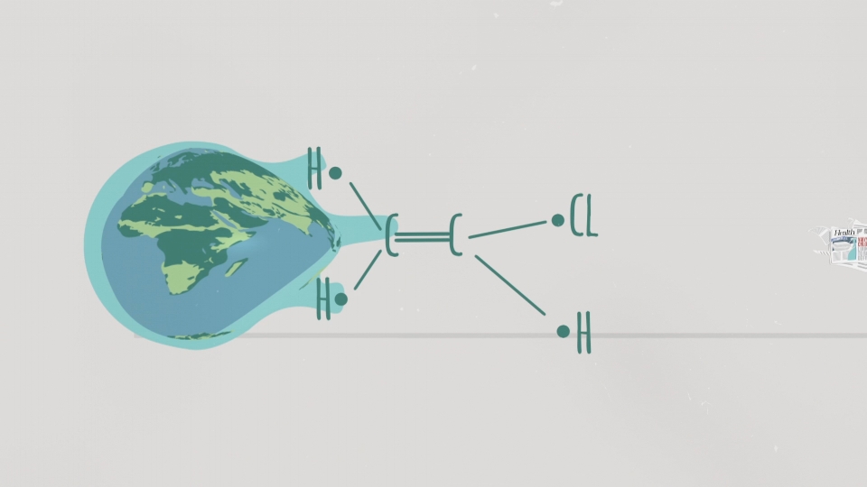WMG_DIPRA_Infographic_FINAL_URLButton-YouTube (1;00;13;24).jpg