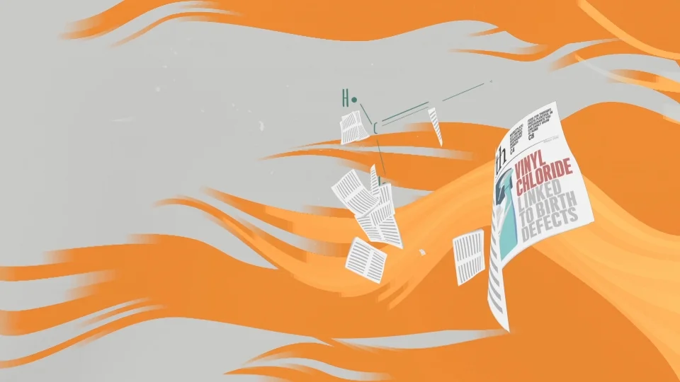WMG_DIPRA_Infographic_FINAL_URLButton-YouTube (1;00;14;27).jpg