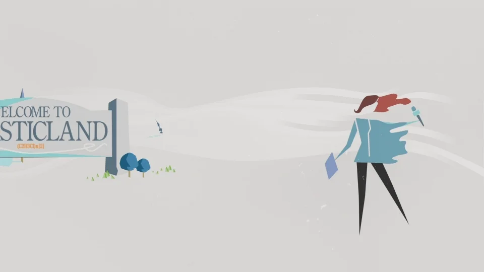 WMG_DIPRA_Infographic_FINAL_URLButton-YouTube (1;00;21;02).jpg