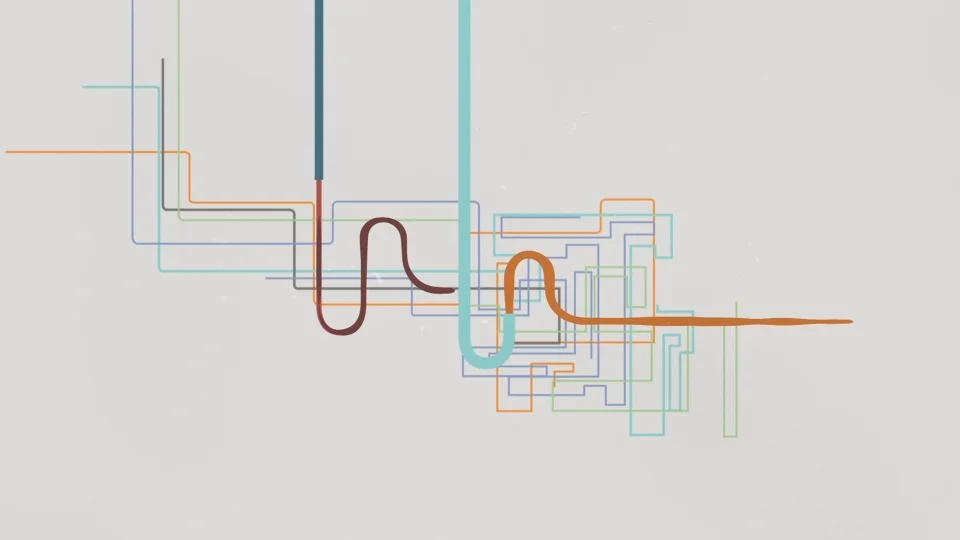 WMG_DIPRA_Infographic_FINAL_URLButton-YouTube (1;01;14;01).jpg