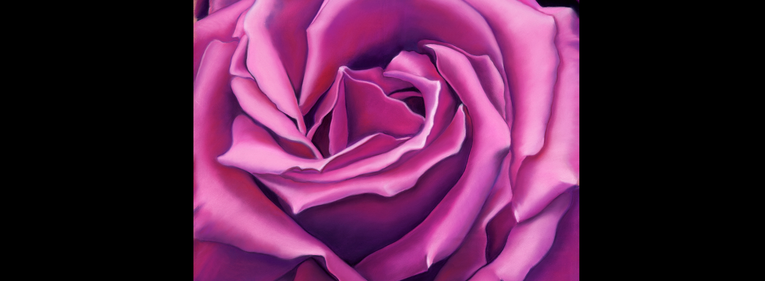 purplerose.jpg