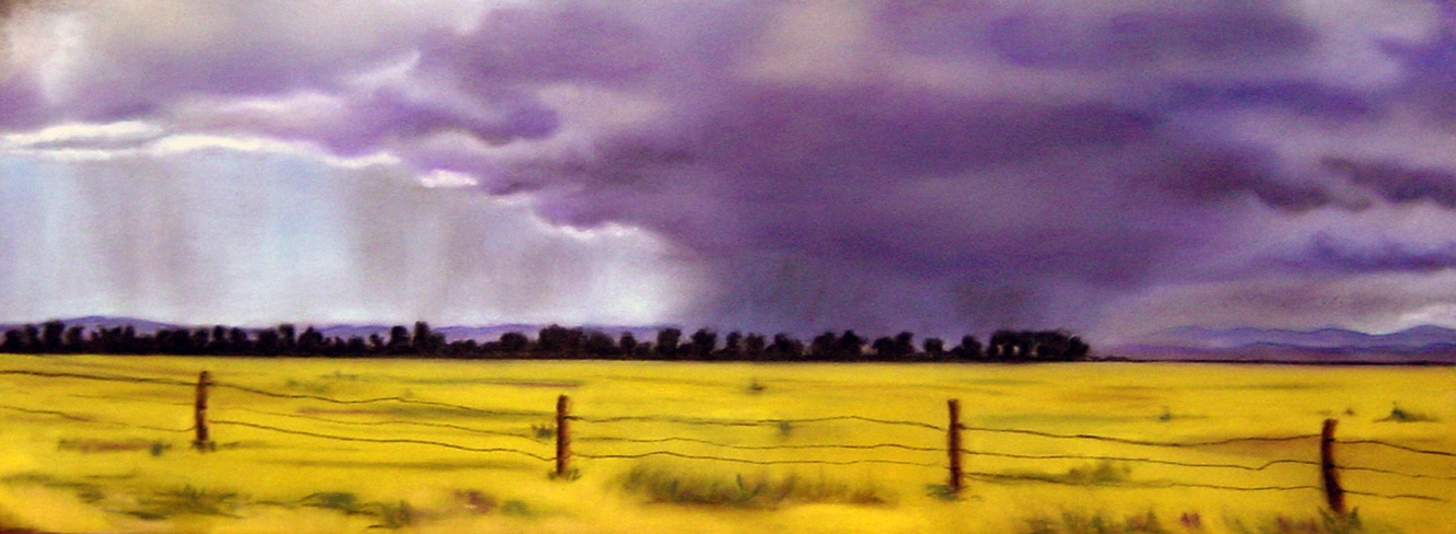 Storm on the Horizon.jpg