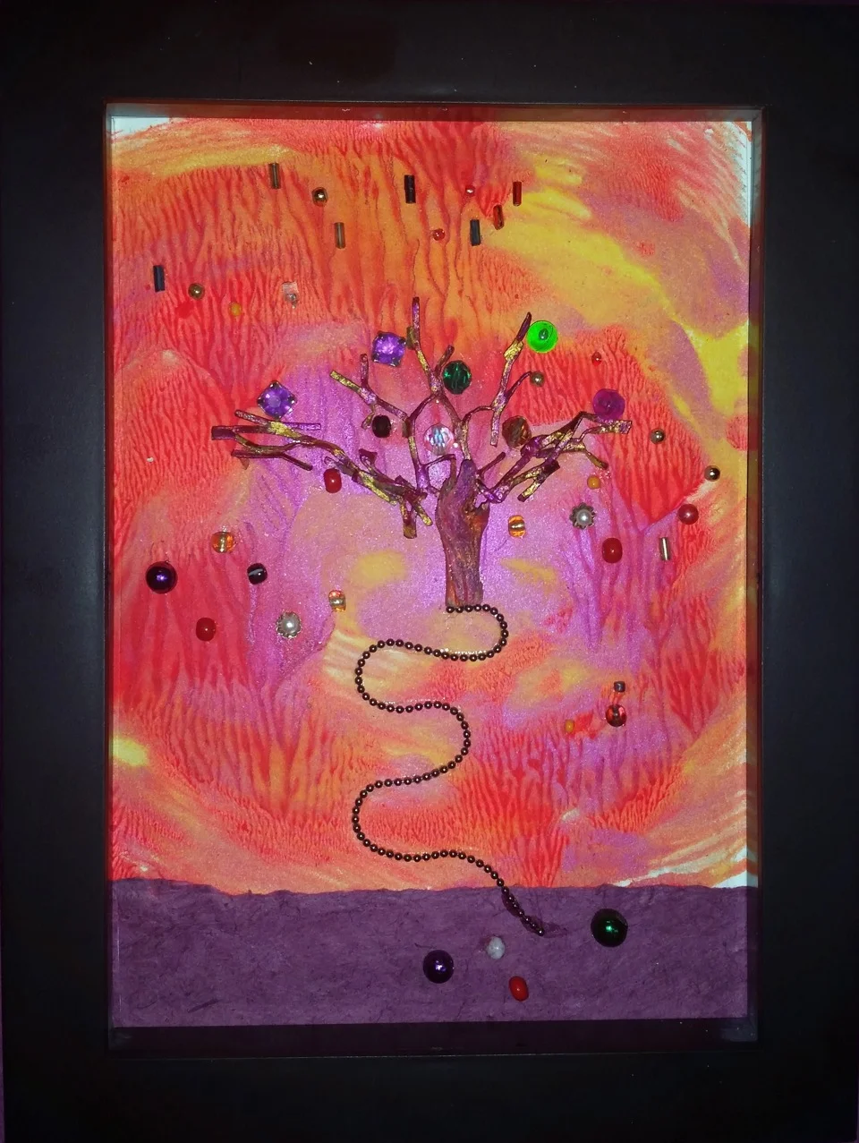 Gumdrop Trees - cropped to frame.jpeg