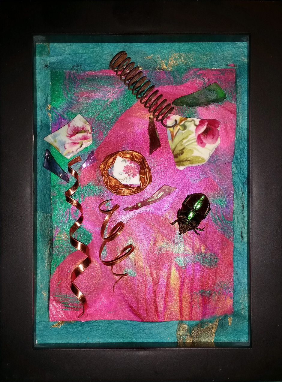 Tumultuous Garden - cropped to frame.jpeg