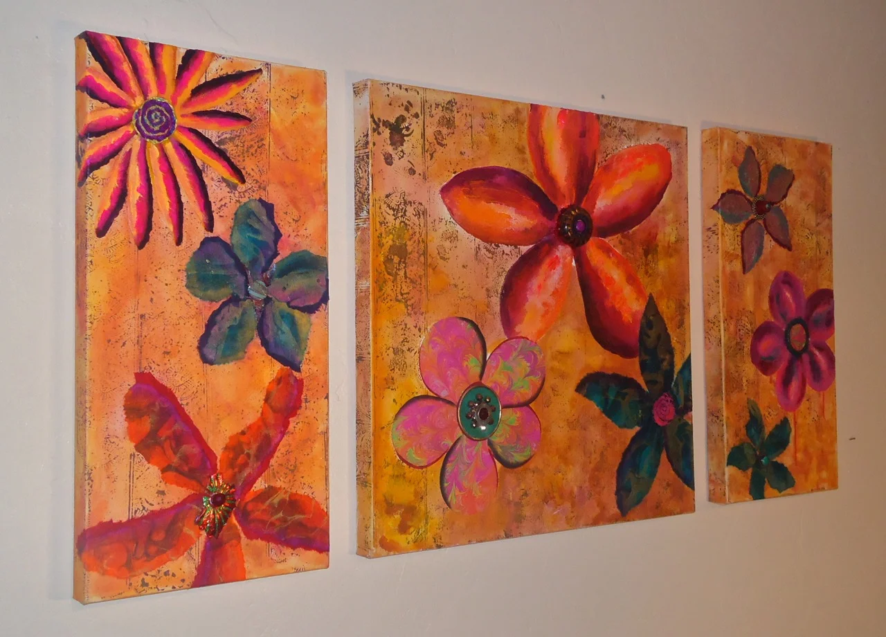 Triptych on angle.jpeg