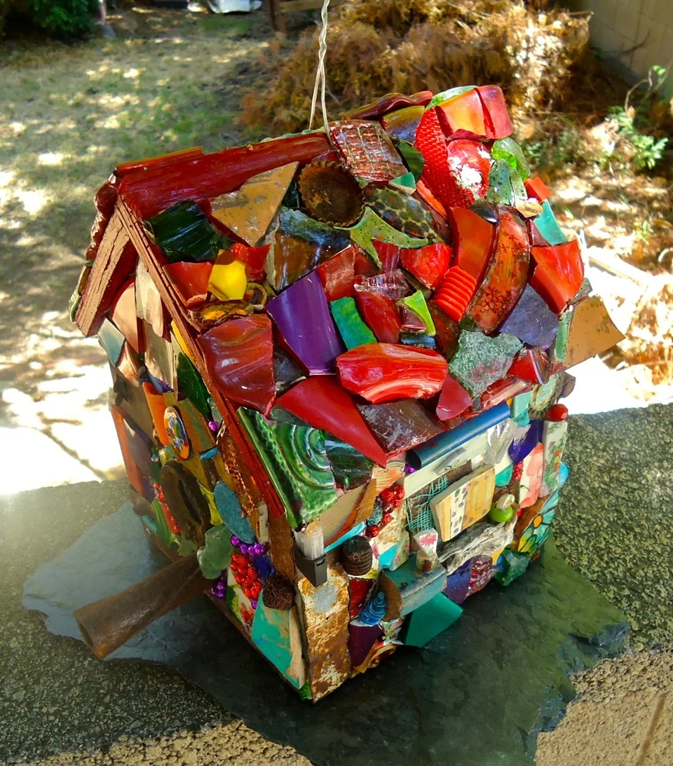 From the Top, Front View.jpeg