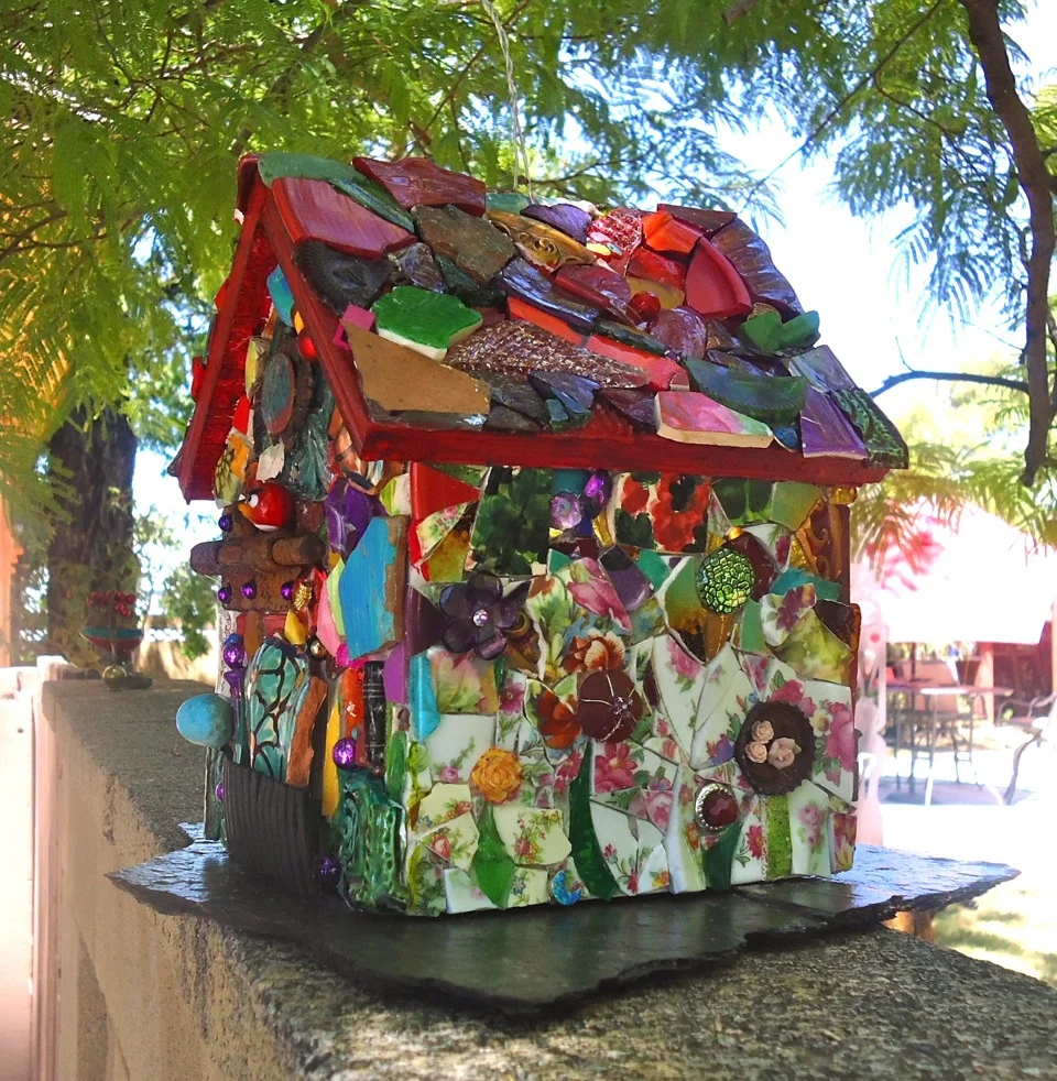 Wildflower Garden.jpeg