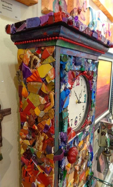 Clock, side view.jpeg