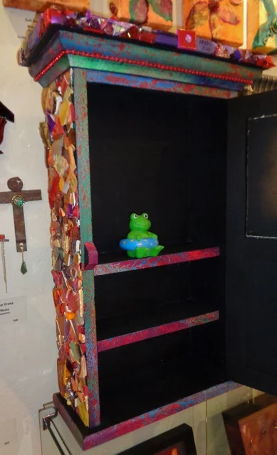 Inside, with Frog.jpeg