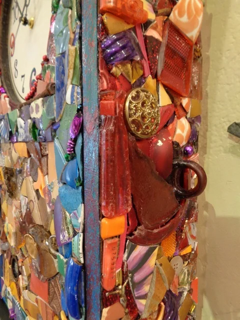 Mosaic, Close-up.jpeg