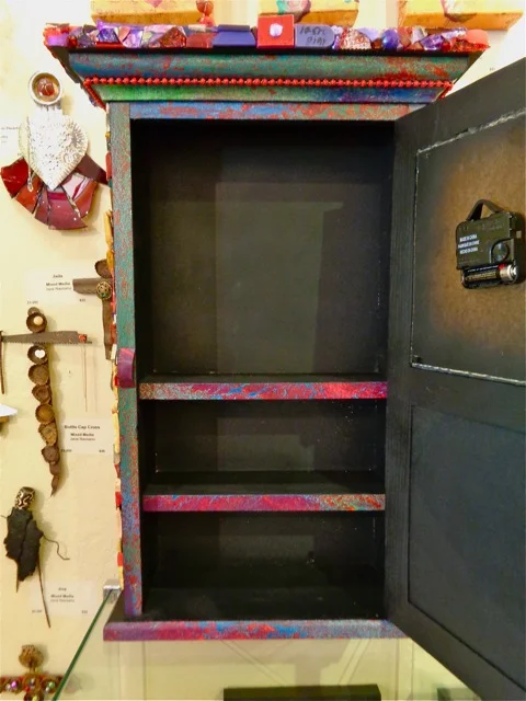 Shelves Inside .jpeg