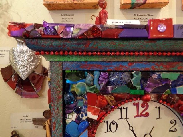 Top left corner, close-up.jpeg